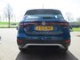 Volkswagen T-Cross 1.0 TSI 96PK | Airco | Apple Carplay | Parkeersensoren | Incl. BOVAG Garantie | DAB+ | 1e Eigenaar |