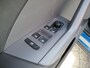 Volkswagen T-Cross 1.0 TSI 96PK | Airco | Apple Carplay | Parkeersensoren | Incl. BOVAG Garantie | DAB+ | 1e Eigenaar |