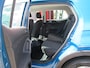 Volkswagen T-Cross 1.0 TSI 96PK | Airco | Apple Carplay | Parkeersensoren | Incl. BOVAG Garantie | DAB+ | 1e Eigenaar |