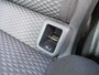 Volkswagen T-Cross 1.0 TSI 96PK | Airco | Apple Carplay | Parkeersensoren | Incl. BOVAG Garantie | DAB+ | 1e Eigenaar |