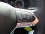 Volkswagen T-Cross 1.0 TSI 96PK | Airco | Apple Carplay | Parkeersensoren | Incl. BOVAG Garantie | DAB+ | 1e Eigenaar |
