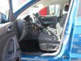 Volkswagen T-Cross 1.0 TSI 96PK | Airco | Apple Carplay | Parkeersensoren | Incl. BOVAG Garantie | DAB+ | 1e Eigenaar |