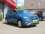Volkswagen T-Cross 1.0 TSI 96PK | Airco | Apple Carplay | Parkeersensoren | Incl. BOVAG Garantie | DAB+ | 1e Eigenaar |