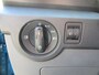 Volkswagen T-Cross 1.0 TSI 96PK | Airco | Apple Carplay | Parkeersensoren | Incl. BOVAG Garantie | DAB+ | 1e Eigenaar |