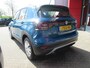 Volkswagen T-Cross 1.0 TSI 96PK | Airco | Apple Carplay | Parkeersensoren | Incl. BOVAG Garantie | DAB+ | 1e Eigenaar |