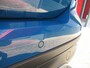 Volkswagen T-Cross 1.0 TSI 96PK | Airco | Apple Carplay | Parkeersensoren | Incl. BOVAG Garantie | DAB+ | 1e Eigenaar |