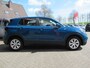 Volkswagen T-Cross 1.0 TSI 96PK | Airco | Apple Carplay | Parkeersensoren | Incl. BOVAG Garantie | DAB+ | 1e Eigenaar |
