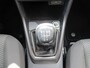 Volkswagen T-Cross 1.0 TSI 96PK | Airco | Apple Carplay | Parkeersensoren | Incl. BOVAG Garantie | DAB+ | 1e Eigenaar |