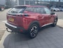 Peugeot 2008 1.2 PureTech Allure Pack l Camera l Navigatie l Trekhaak