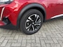 Peugeot 2008 1.2 PureTech Allure Pack l Camera l Navigatie l Trekhaak