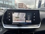 Peugeot 2008 1.2 PureTech Allure Pack l Camera l Navigatie l Trekhaak