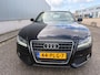 Audi A5 Cabriolet 2.0 TFSI S-line Automaat