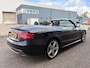 Audi A5 Cabriolet 2.0 TFSI S-line Automaat
