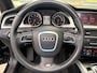 Audi A5 Cabriolet 2.0 TFSI S-line Automaat