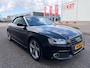 Audi A5 Cabriolet 2.0 TFSI S-line Automaat