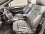 Audi A5 Cabriolet 2.0 TFSI S-line Automaat