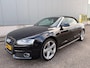 Audi A5 Cabriolet 2.0 TFSI S-line Automaat