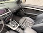 Audi A5 Cabriolet 2.0 TFSI S-line Automaat