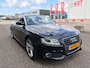 Audi A5 Cabriolet 2.0 TFSI S-line Automaat