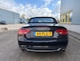 Audi A5 Cabriolet 2.0 TFSI S-line Automaat