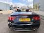 Audi A5 Cabriolet 2.0 TFSI S-line Automaat