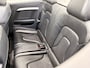 Audi A5 Cabriolet 2.0 TFSI S-line Automaat
