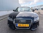Audi A5 Cabriolet 2.0 TFSI S-line Automaat