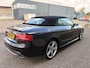 Audi A5 Cabriolet 2.0 TFSI S-line Automaat