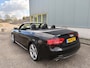 Audi A5 Cabriolet 2.0 TFSI S-line Automaat