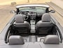 Audi A5 Cabriolet 2.0 TFSI S-line Automaat