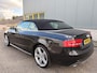 Audi A5 Cabriolet 2.0 TFSI S-line Automaat