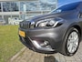 Suzuki S-Cross 1.0 Boosterjet Exclusive Navi | Carplay & Android auto | Trekhaak | Camera | Stoelverwarming