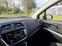 Suzuki S-Cross 1.0 Boosterjet Exclusive Navi | Carplay & Android auto | Trekhaak | Camera | Stoelverwarming
