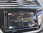 Suzuki S-Cross 1.0 Boosterjet Exclusive Navi | Carplay & Android auto | Trekhaak | Camera | Stoelverwarming