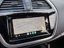 Suzuki S-Cross 1.0 Boosterjet Exclusive Navi | Carplay & Android auto | Trekhaak | Camera | Stoelverwarming