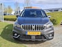 Suzuki S-Cross 1.0 Boosterjet Exclusive Navi | Carplay & Android auto | Trekhaak | Camera | Stoelverwarming