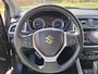 Suzuki S-Cross 1.0 Boosterjet Exclusive Navi | Carplay & Android auto | Trekhaak | Camera | Stoelverwarming