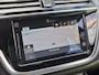 Suzuki S-Cross 1.0 Boosterjet Exclusive Navi | Carplay & Android auto | Trekhaak | Camera | Stoelverwarming