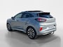 Ford Puma 1.0 EcoBoost Hybrid ST-Line X Vignale | Winterpack | Panoramadak | Driver Assistance Pack | Trekhaak