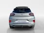 Ford Puma 1.0 EcoBoost Hybrid ST-Line X Vignale | Winterpack | Panoramadak | Driver Assistance Pack | Trekhaak