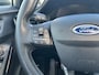 Ford Puma 1.0 EcoBoost Hybrid ST-Line X Vignale | Winterpack | Panoramadak | Driver Assistance Pack | Trekhaak