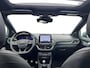 Ford Puma 1.0 EcoBoost Hybrid ST-Line X Vignale | Winterpack | Panoramadak | Driver Assistance Pack | Trekhaak