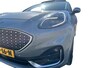 Ford Puma 1.0 EcoBoost Hybrid ST-Line X Vignale | Winterpack | Panoramadak | Driver Assistance Pack | Trekhaak