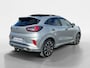 Ford Puma 1.0 EcoBoost Hybrid ST-Line X Vignale | Winterpack | Panoramadak | Driver Assistance Pack | Trekhaak