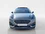 Ford Puma 1.0 EcoBoost Hybrid ST-Line X Vignale | Winterpack | Panoramadak | Driver Assistance Pack | Trekhaak