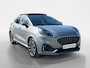 Ford Puma 1.0 EcoBoost Hybrid ST-Line X Vignale | Winterpack | Panoramadak | Driver Assistance Pack | Trekhaak