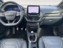 Ford Puma 1.0 EcoBoost Hybrid ST-Line X Vignale | Winterpack | Panoramadak | Driver Assistance Pack | Trekhaak