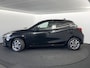 Mazda 2 1.5 Skyactiv-G Skylease GT / Nl auto / Voll. historie / Navigatie / Apple Carplay