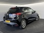 Mazda 2 1.5 Skyactiv-G Skylease GT / Nl auto / Voll. historie / Navigatie / Apple Carplay