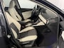 Mazda 2 1.5 Skyactiv-G Skylease GT / Nl auto / Voll. historie / Navigatie / Apple Carplay